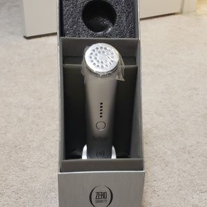 Zero Gravity Perfectio Silver